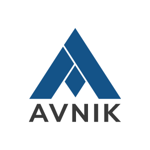 Avnik Soft Tech